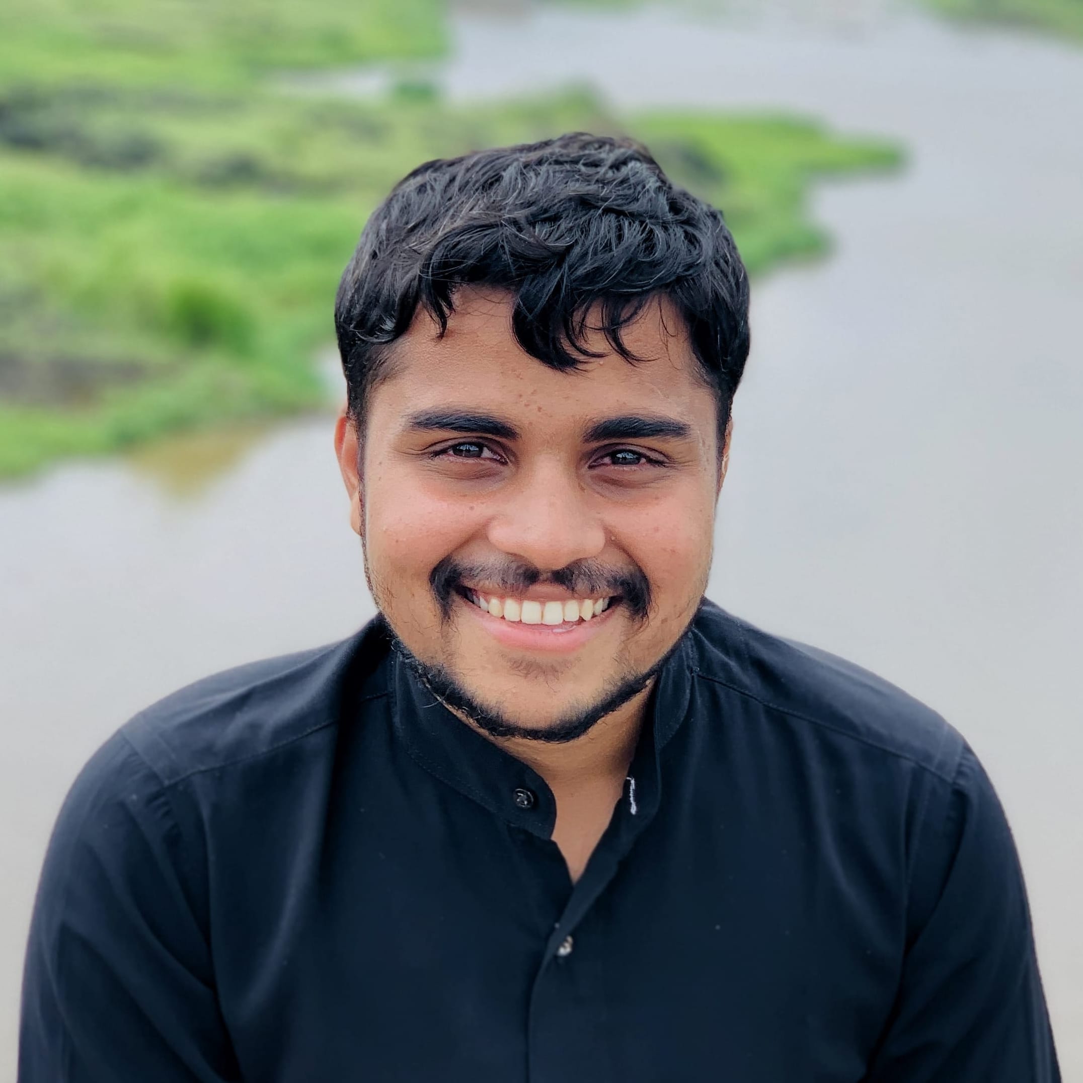 profile icon